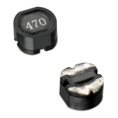 SPI05 磁屏蔽電感